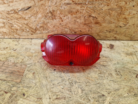 Yamaha Neos Rücklicht