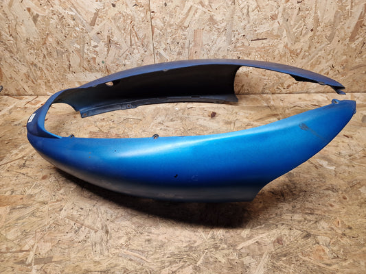 Aprilia SR50 Heckverkleidung