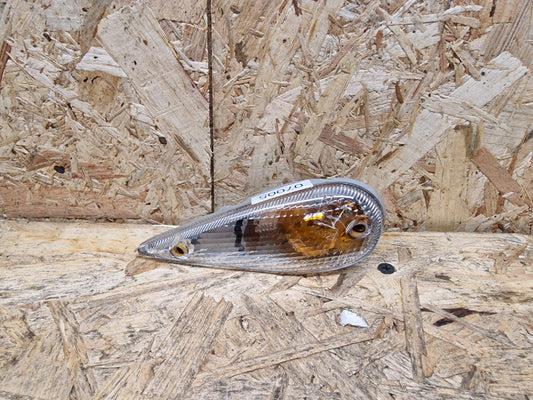 Pegasus Corona Blinker vorne Links