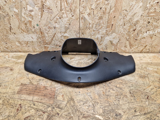 Peugeot Speedfight 2 Lenkerverkleidung unten