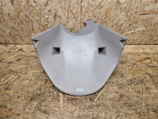 Honda Bali Kotflügel vorne