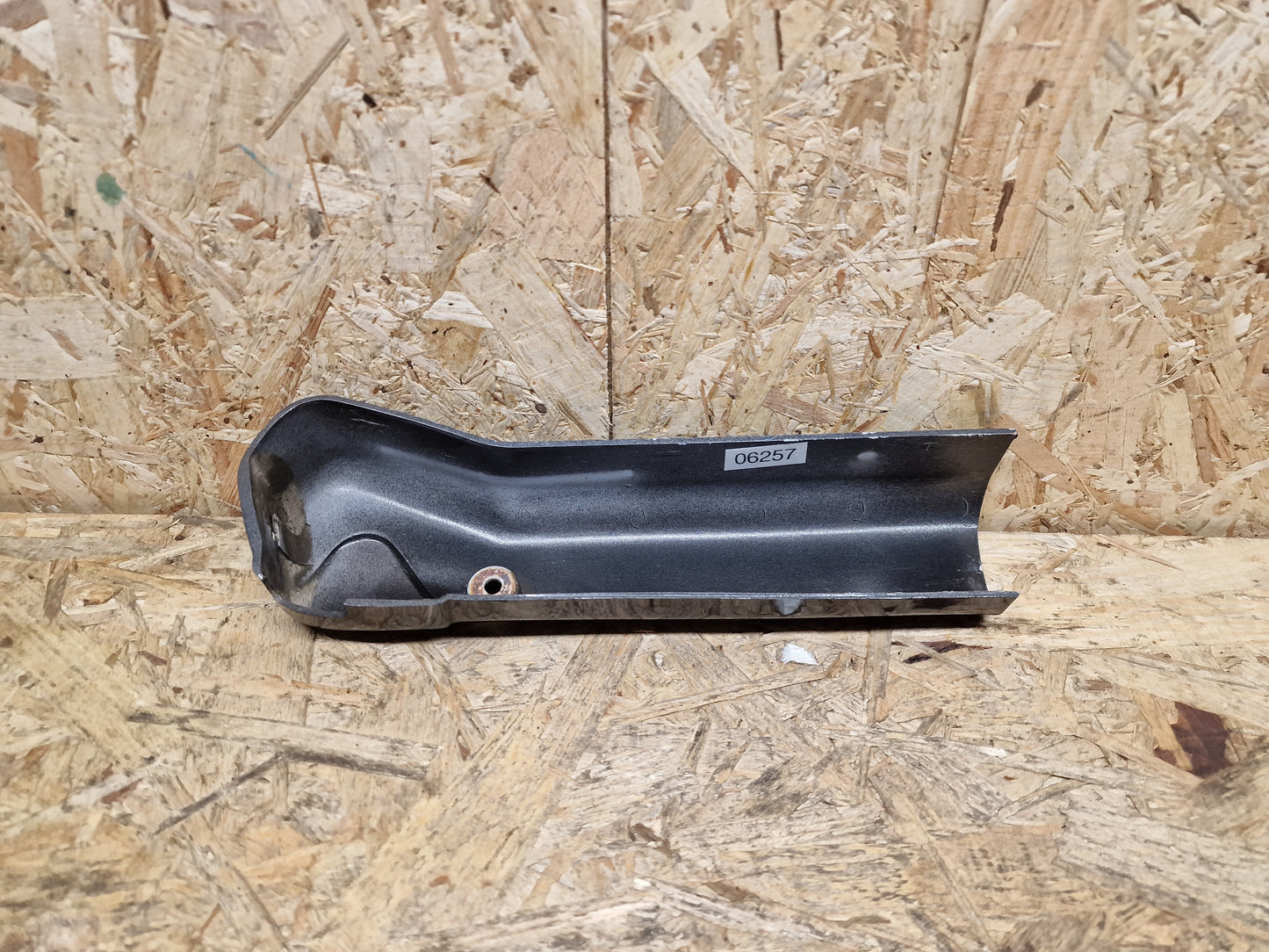 Derbi Vamos Gabelverkleidung