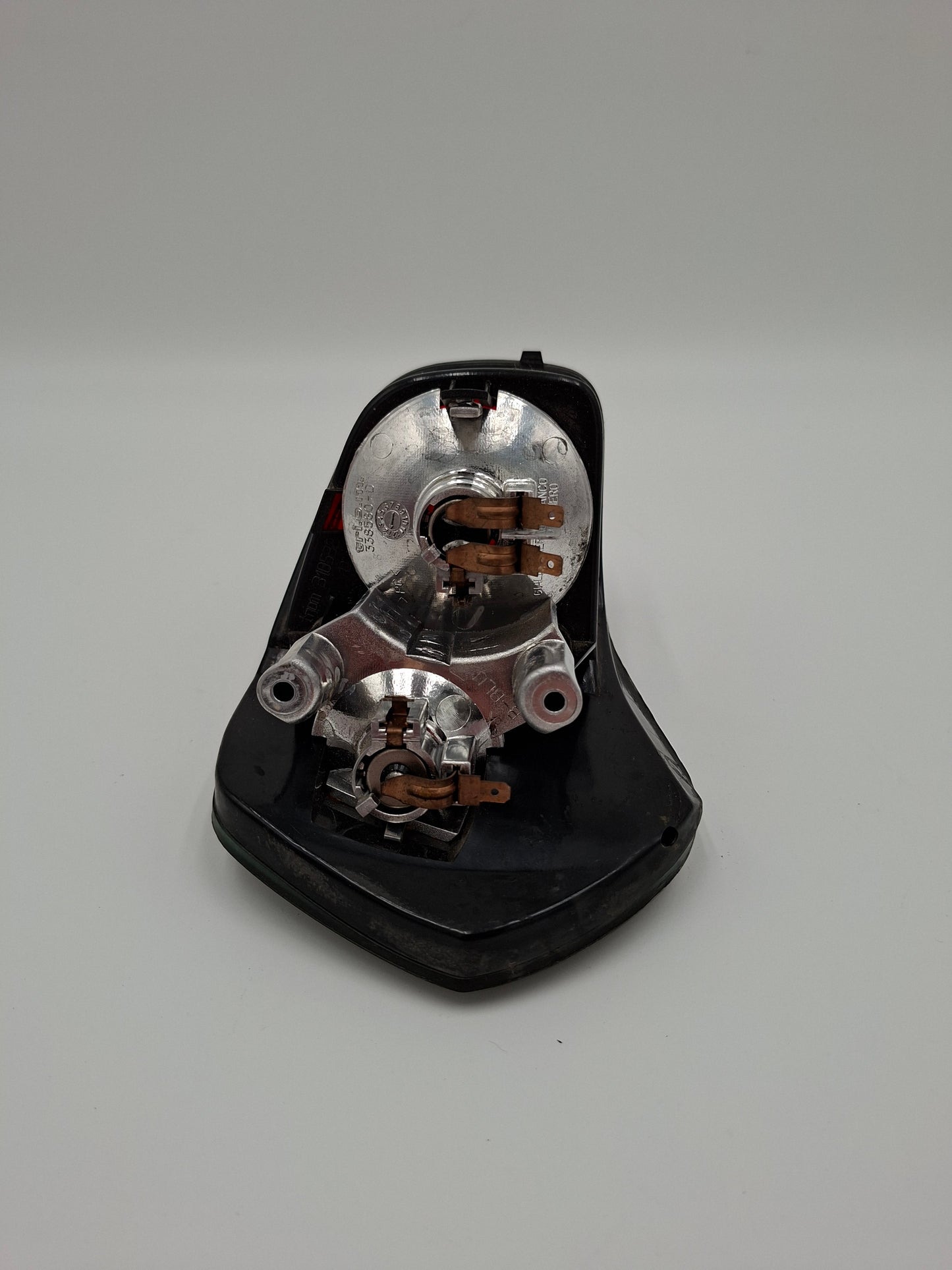 Piaggio Hexagon LXT 180 Blinker hinten Rechts