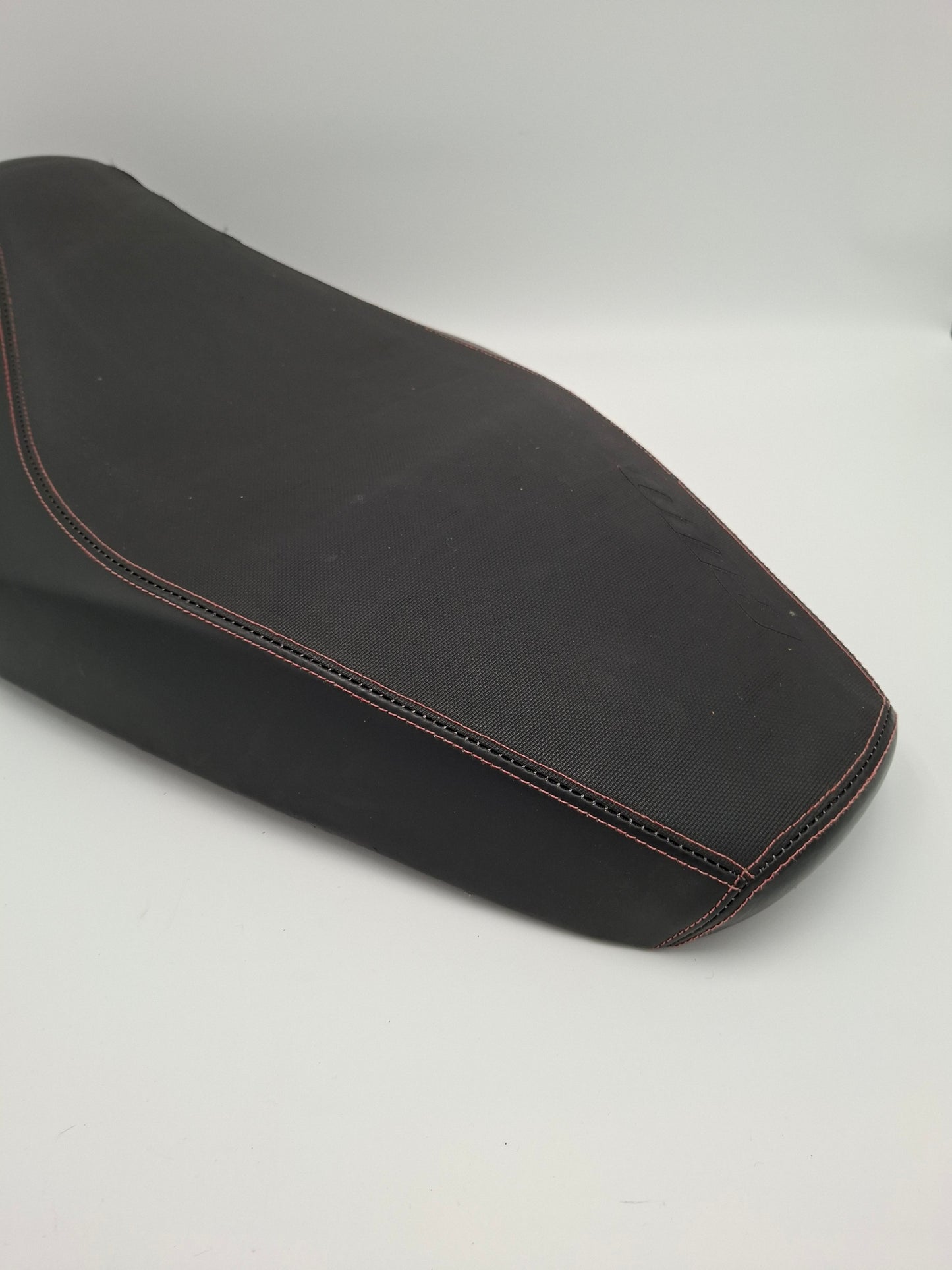 Keeway Fact Evo Sitzbank