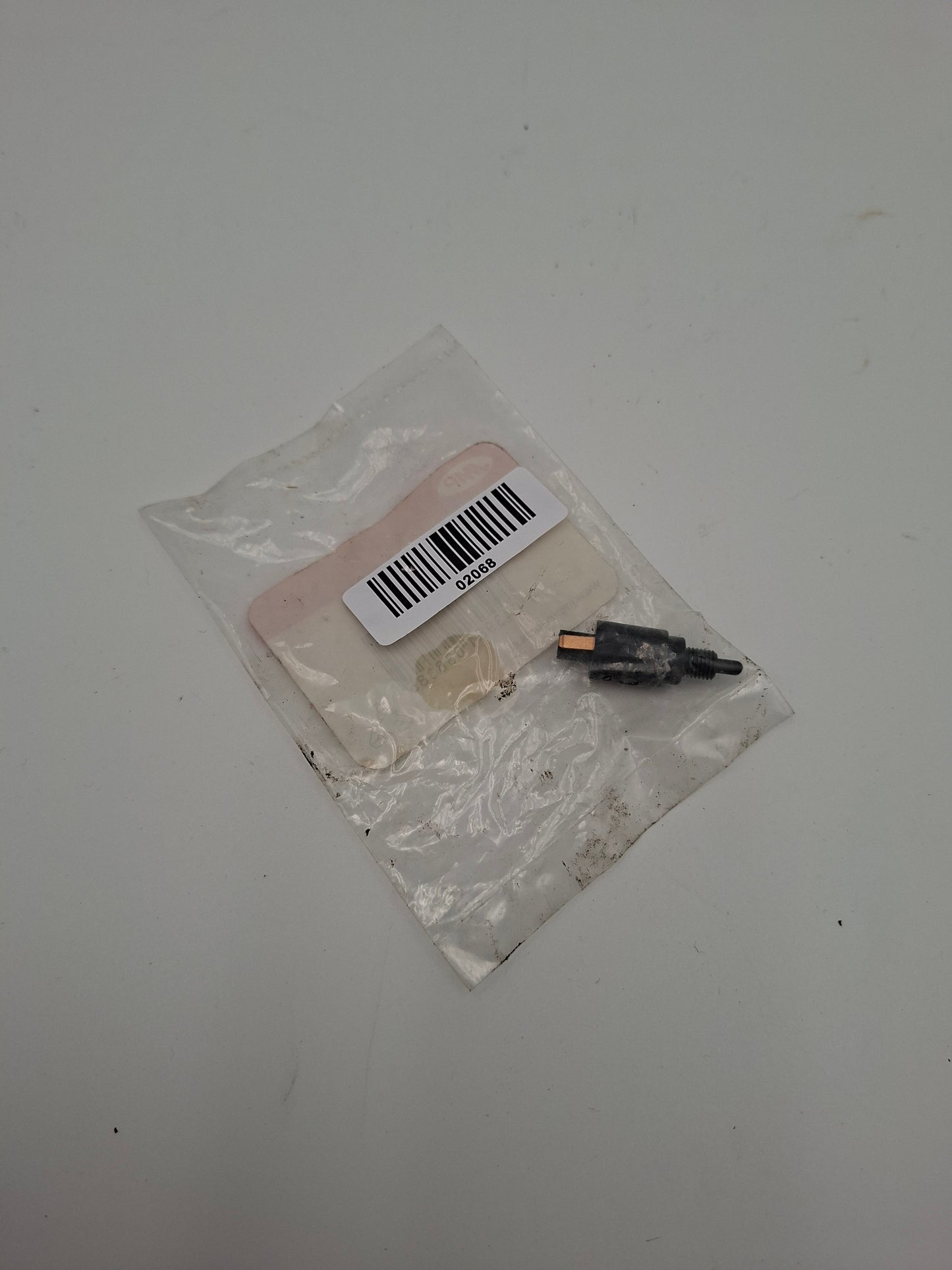 Bremslichtschalter Universal