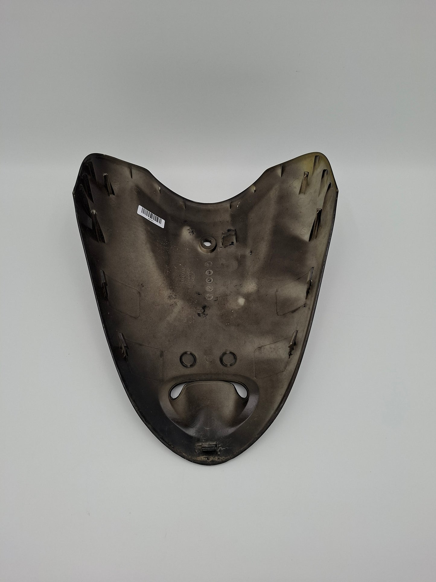 Rex RS450 Frontverkleidung