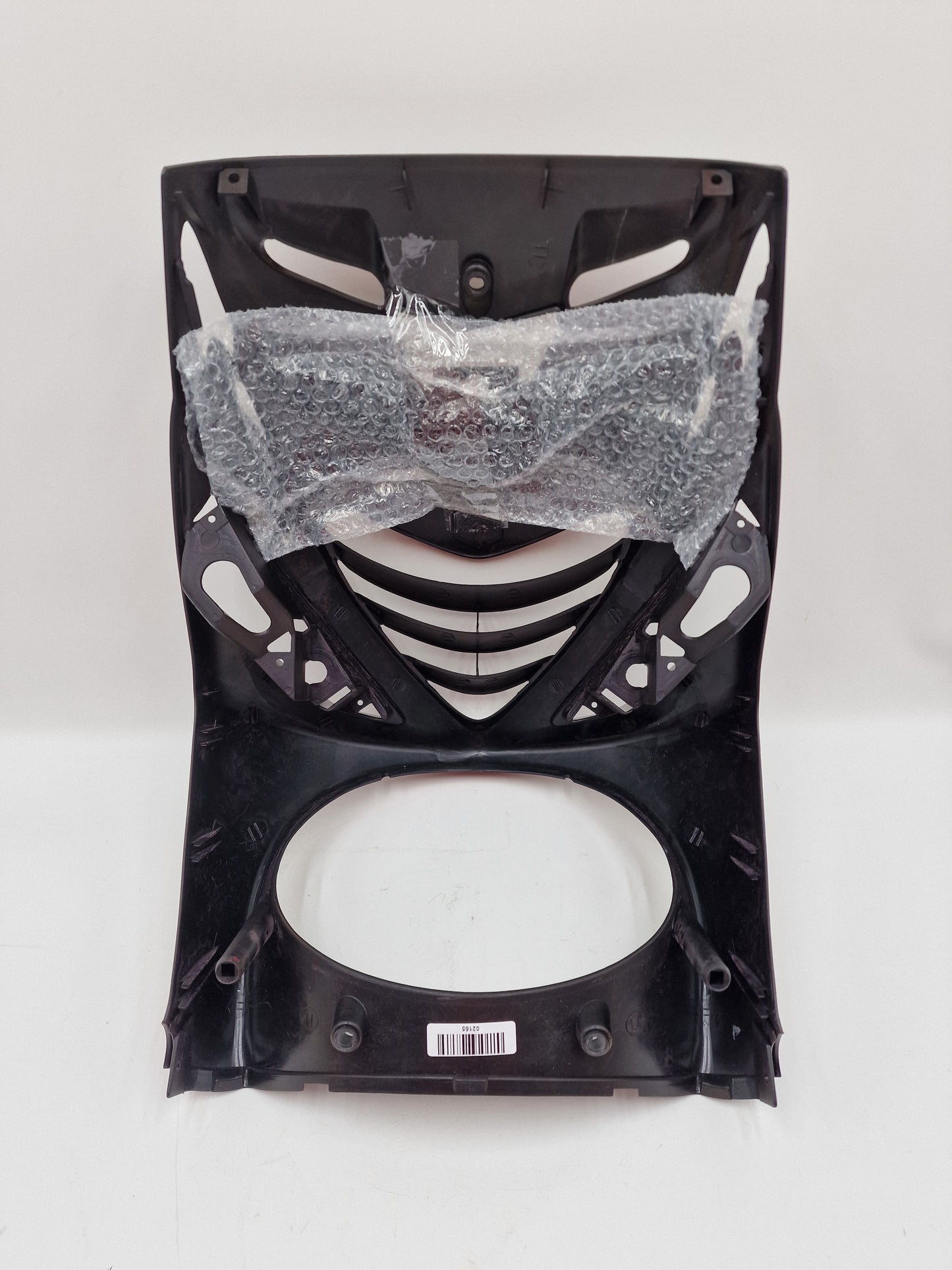 Piaggio Zip 2 SP Frontverkleidung