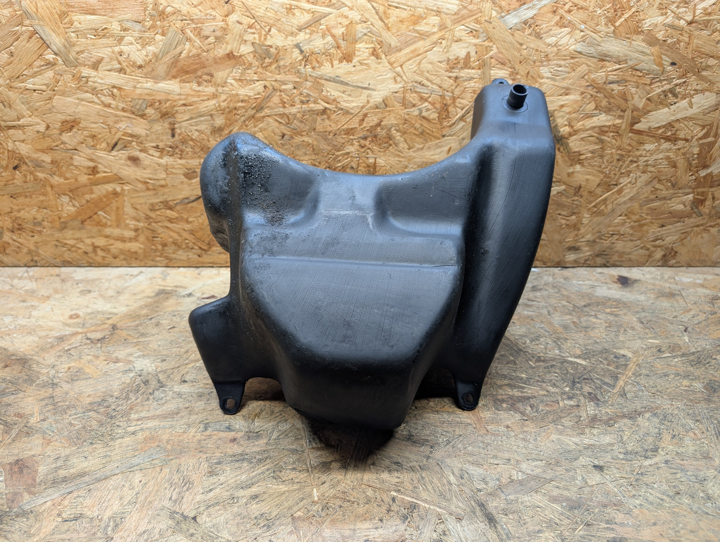 Aprilia SR50 Benzintank