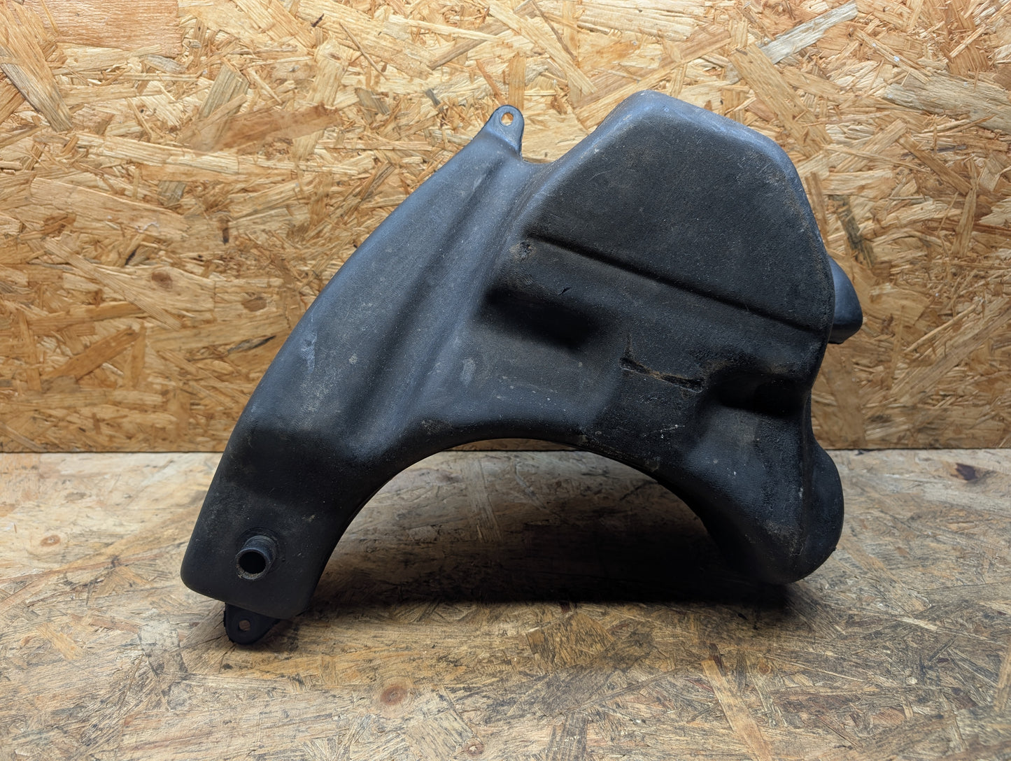 Aprilia SR50 Benzintank