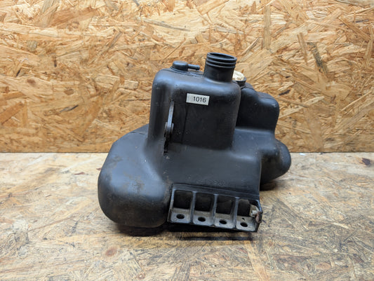 Piaggio NRG MC3 Benzintank