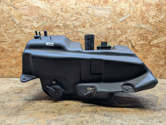 Piaggio Hexagon LXT 180 Benzintank