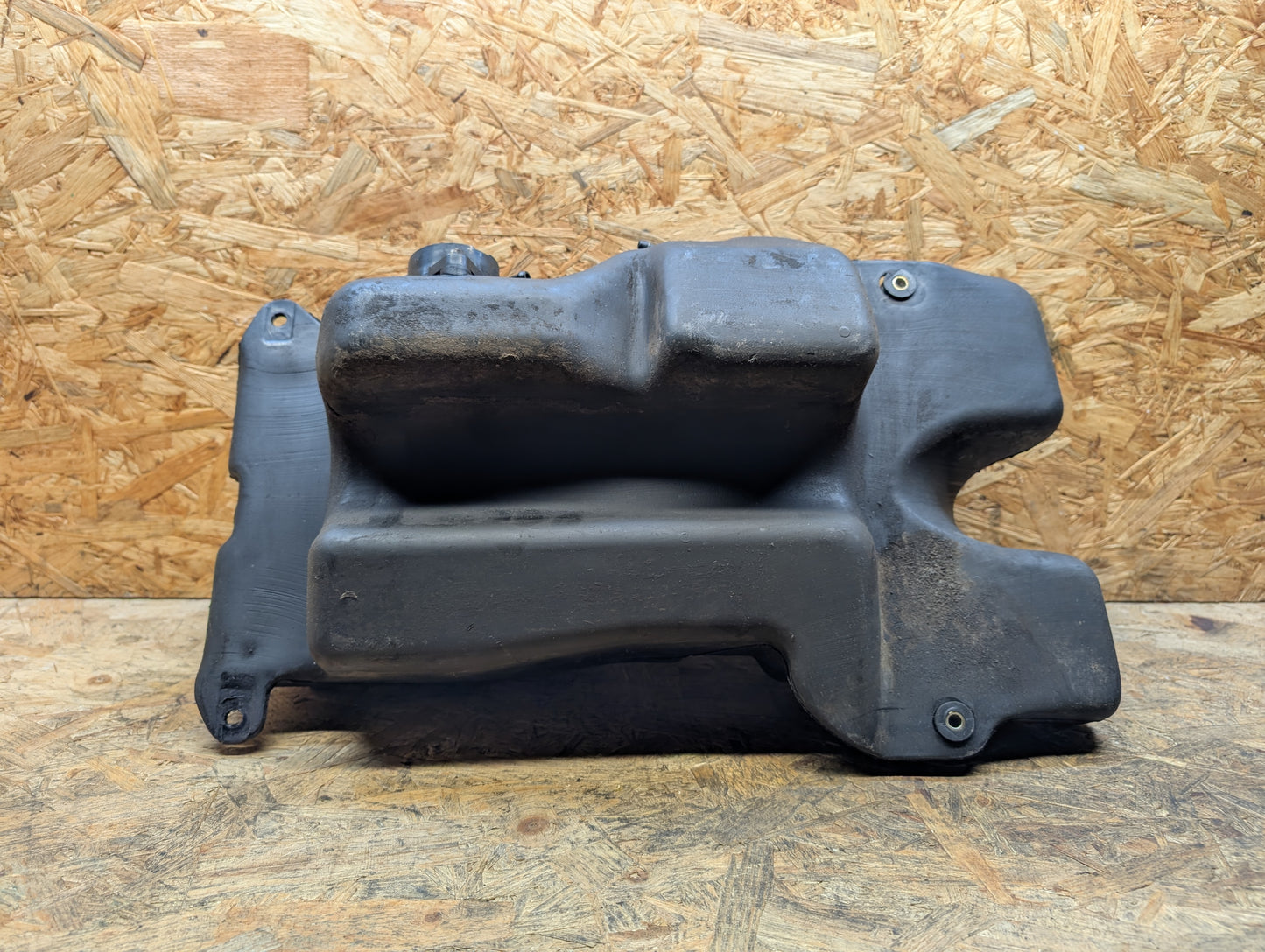 Piaggio Hexagon LXT 180 Benzintank