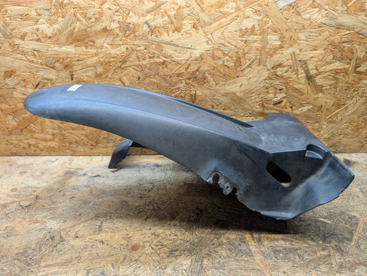 Malaguti F15 Schutzblech hinten