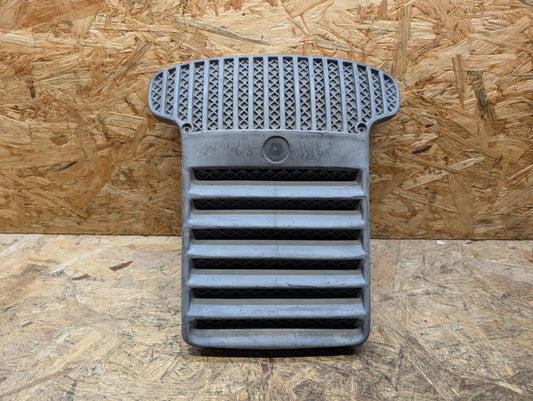 Italjet Formula 50 Kühlergrill