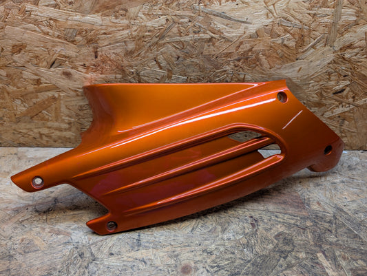 Peugeot Speedfight 2 Seitenverkleidung Rechts