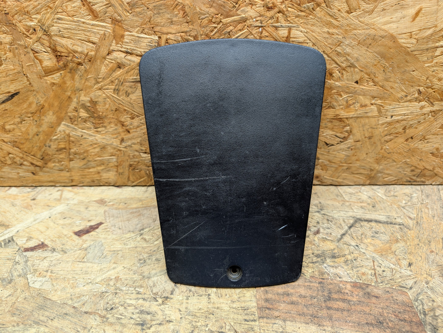 Peugeot Speedfight 2 Batteriefachdeckel