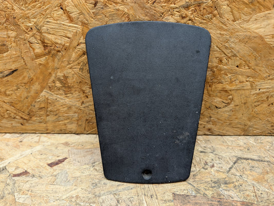 Peugeot Speedfight 2 Bateriefachabdeckung