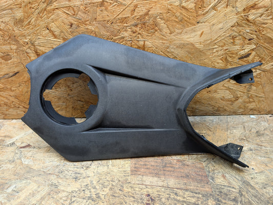 Peugeot Jetforce C-tech Tankverkleidung