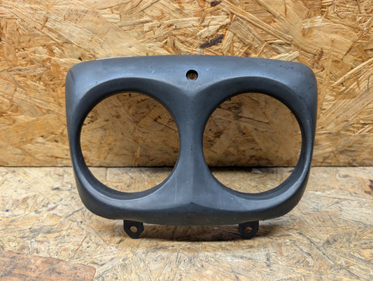 Pegasus Sky 50 Scheinwerfer Blende