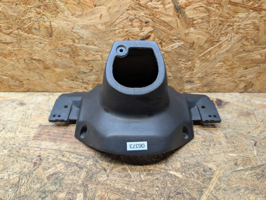 Pegasus Sky 50 Lenkerverkleidung unten