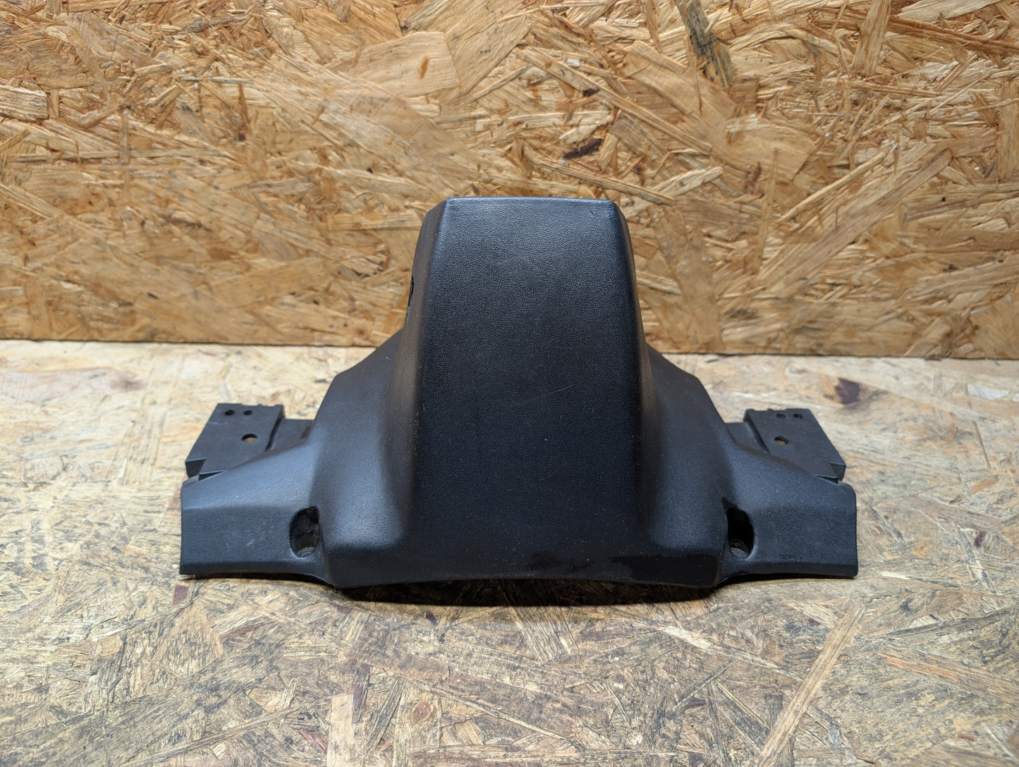 Pegasus Sky 50 Lenkerverkleidung unten