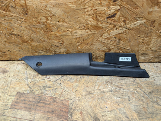 Pegasus Sky 50 Seitenverkleidung Rechts