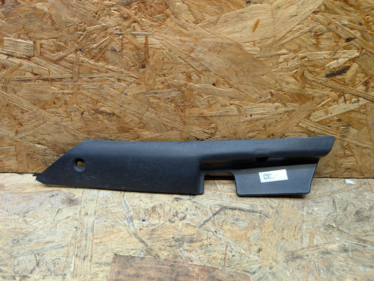 Pegasus Sky 50 Seitenverkleidung Links