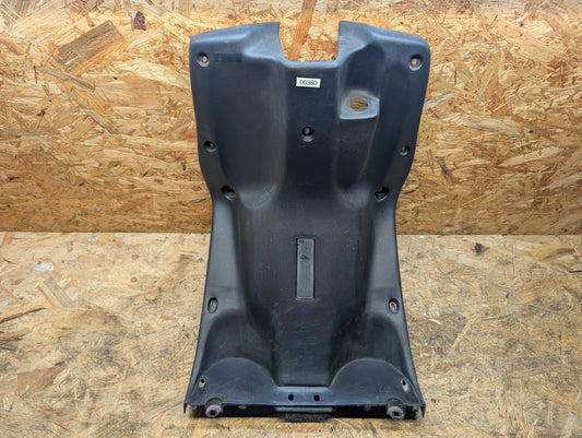 Pegasus Sky 50 Beinschild