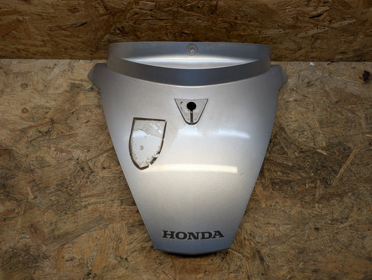 Honda Pantheon FES 125 Heckverkleidung