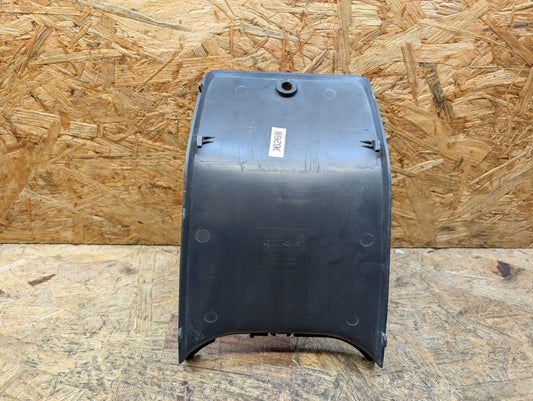 Honda Pantheon FES 125 Batteriefachdeckel