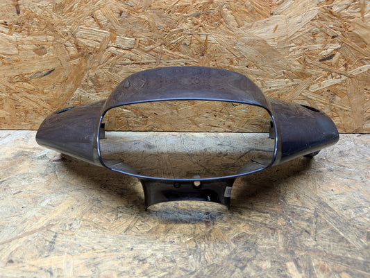 Piaggio Zip SSL Lenkerverkleidung