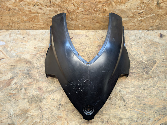 Benelli Quattro Nove 49x Frontverkleidung