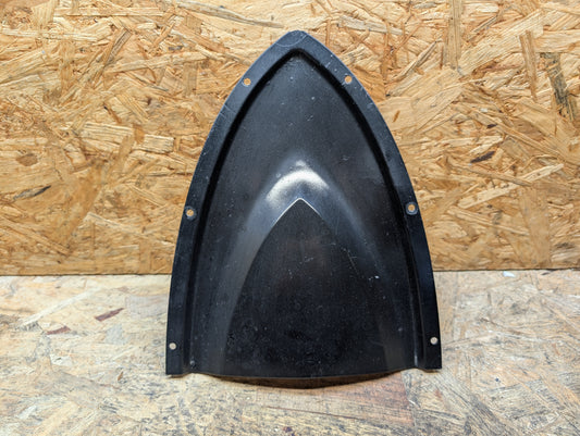Benelli Quattro Nove 49x Frontblende
