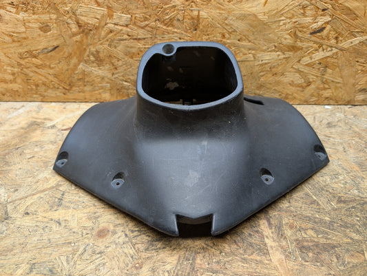 Pegasus GP 50 Lenkerverkleidung unten