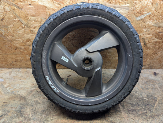 TGB Bullet Hinterreifen