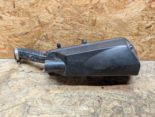 Luftfilterkasten GY6 4 Takt 50ccm