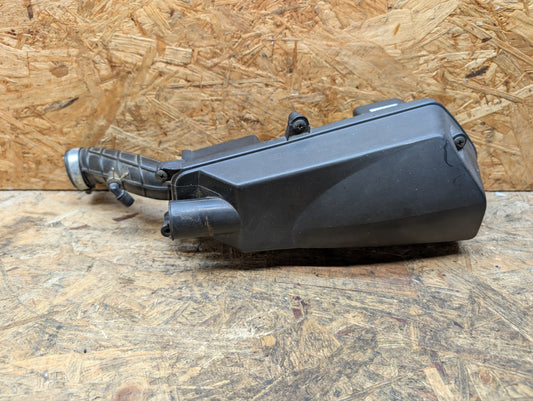 Luftfilterkasten GY6 4 Takt 50ccm