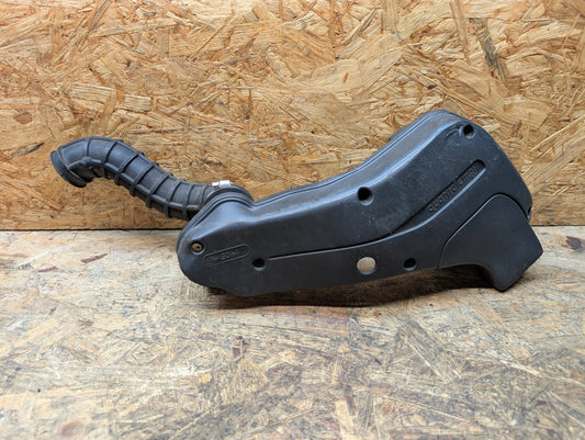 Piaggio Zip 2 Luftfilterkasten