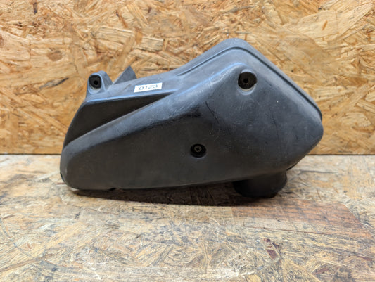 Honda SFX Luftfilterkasten