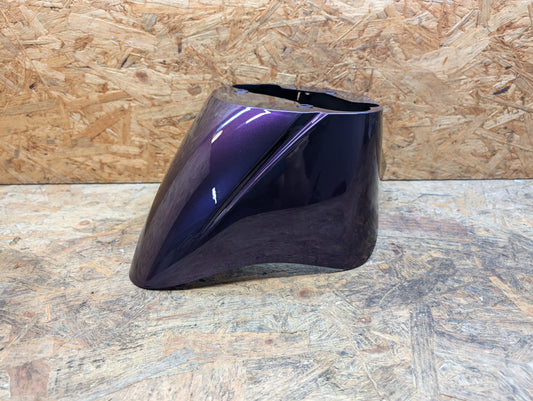 Piaggio Zip 2 Schutzblech