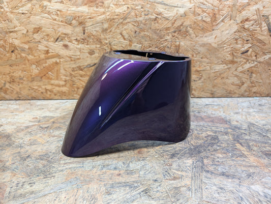 Piaggio Zip 2 Schutzblech