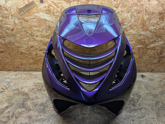 Piaggio Zip 2 SP Frontverkleidung
