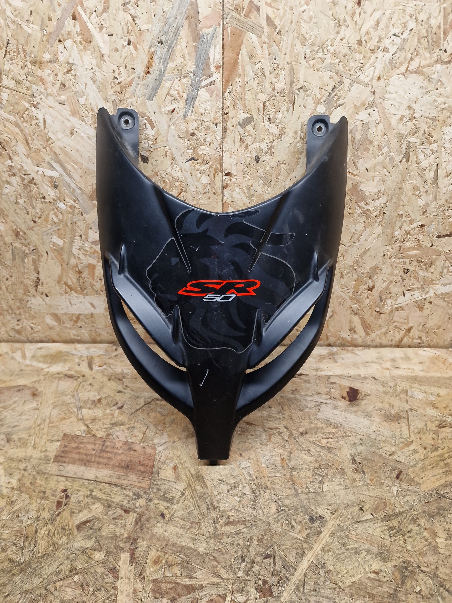 Aprilia SR50 Frontverkleidung Oben