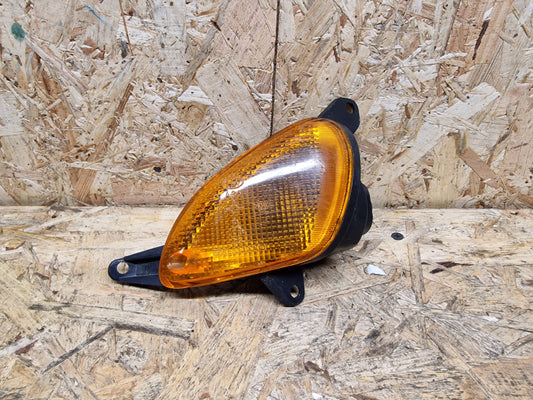 Honda Bali Blinker vorne Links