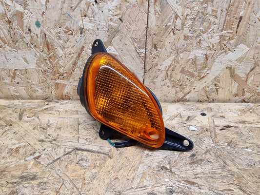 Honda Bali Blinker vorne Links