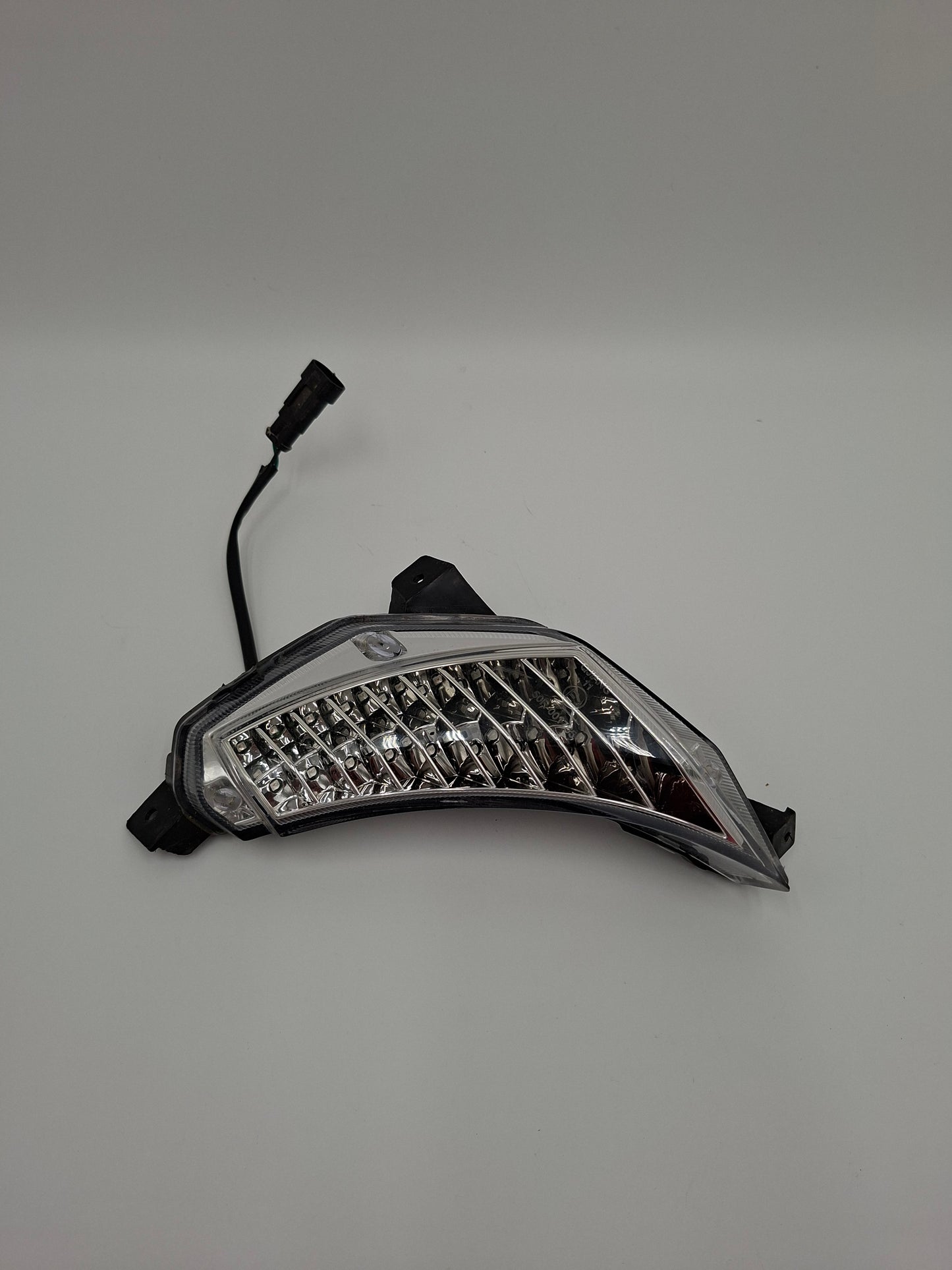 Keeway Fact Evo Blinker vorne Rechts