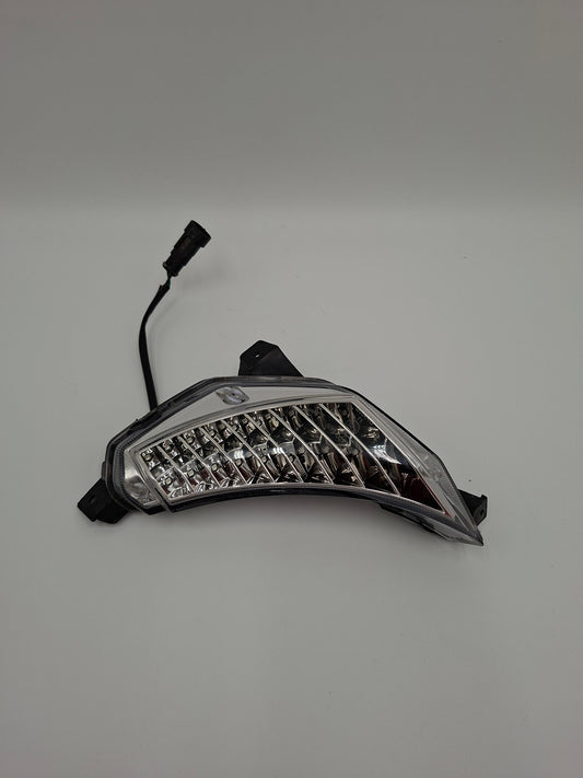 Keeway Fact Evo Blinker vorne Rechts