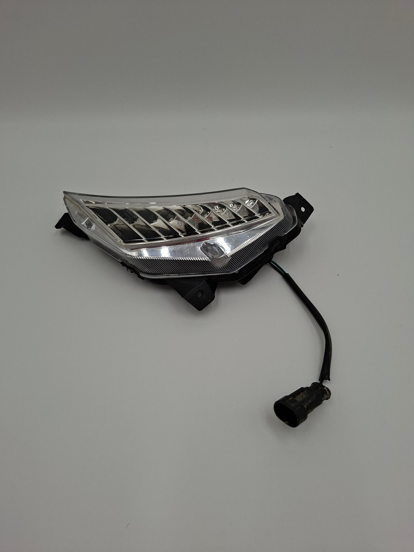 Keeway Fact Evo Blinker vorne Rechts