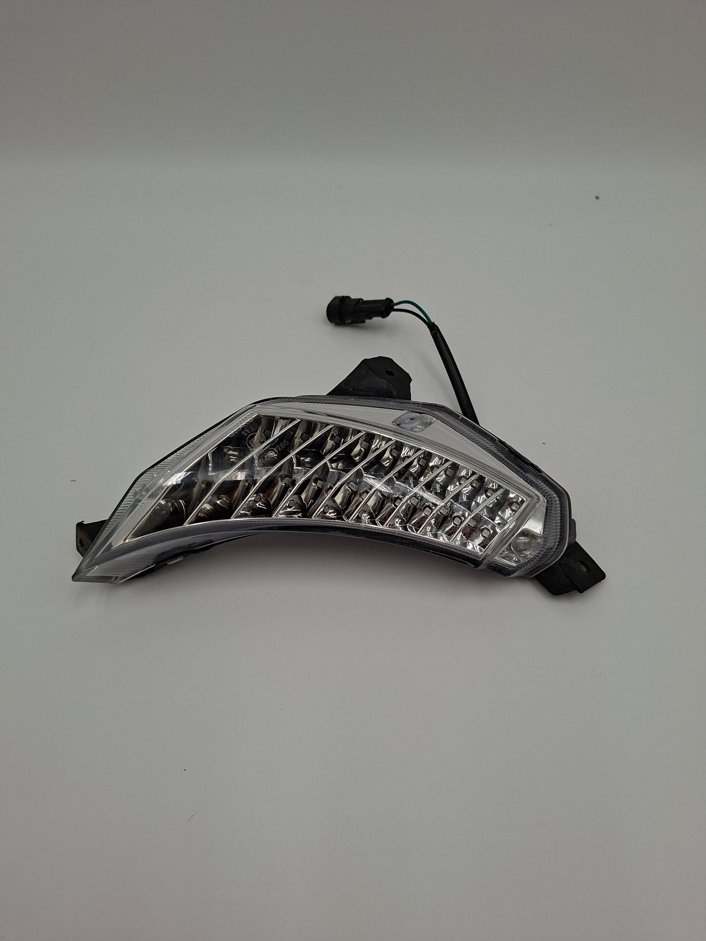 Keeway Fact Evo Blinker vorne Links