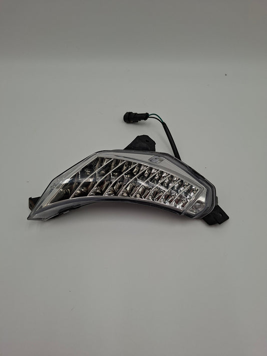 Keeway Fact Evo Blinker vorne Links